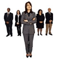 Cross Cultural Corporate Etiquette for Business Professionals