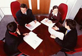 Performance Appraisal & Counselling Skills